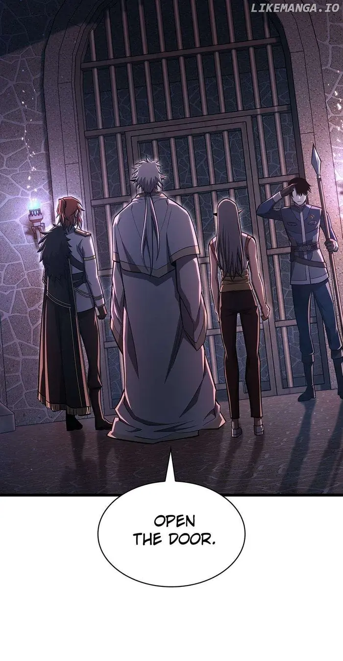 The Beginning After the End Chapter 181 image 008_optimized